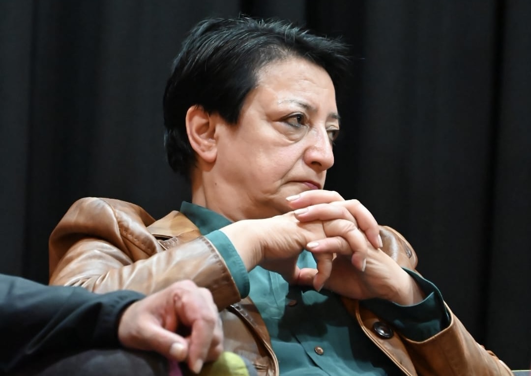 Miyase İlknur yazdı: Dindar ve kindar olacaktı mundar oldu!